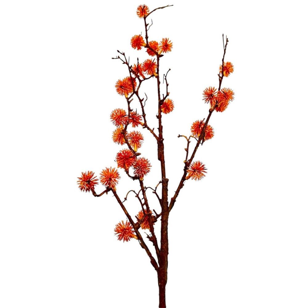 Цветок искусственный  TM-102 90CM